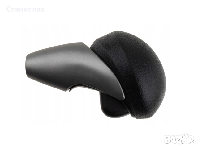 Топка за скоростен лост Honda Civic 8, снимка 3 - Части - 52303706