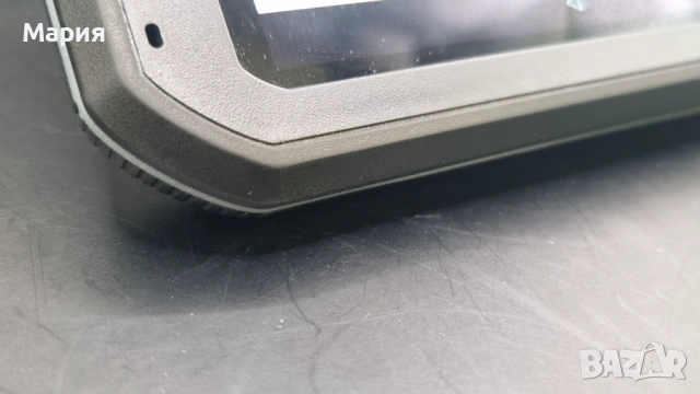 GPS Навигация Garmin DEZL 780 LMT-S , снимка 3 - Garmin - 53691165