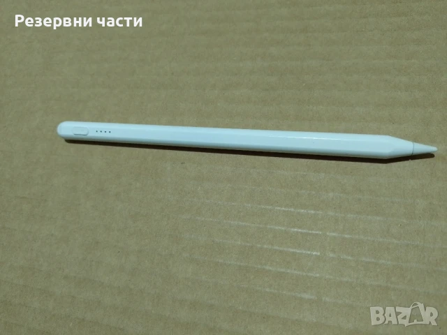 Писалка за iPad 