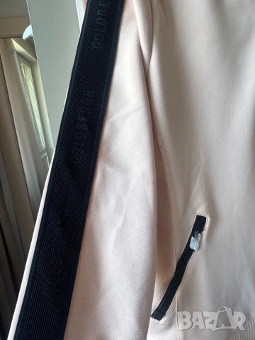 Горнище Golberht, снимка 6 - Спортни дрехи, екипи - 51828295