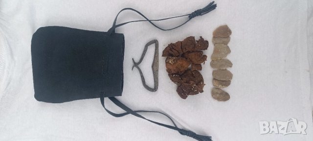 Пунгии, снимка 10 - Други - 42944680