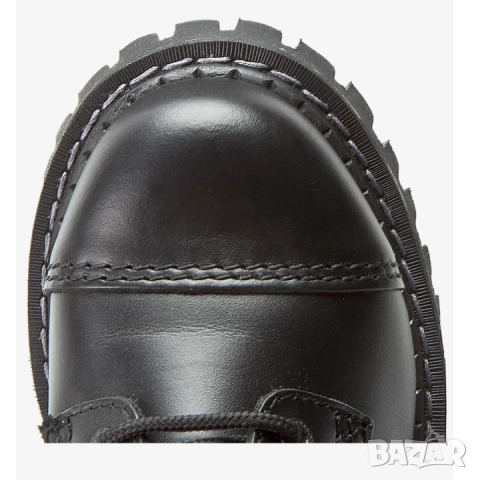 ботуши Wojas  Break Free номер 40 , снимка 4 - Дамски ботуши - 52433798