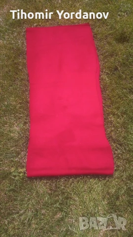 Пояс за носия., снимка 14 - Антикварни и старинни предмети - 50785906