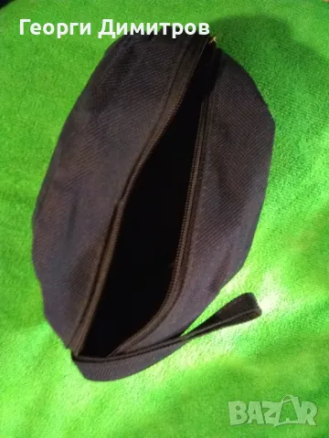 Чантичка (калъф) за риболовни макари, снимка 2 - Макари - 49441753