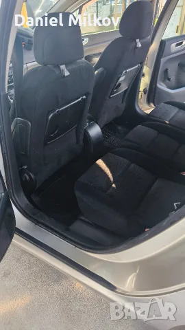 Продавам Peugeot 307 SW, снимка 7 - Автомобили и джипове - 55767421