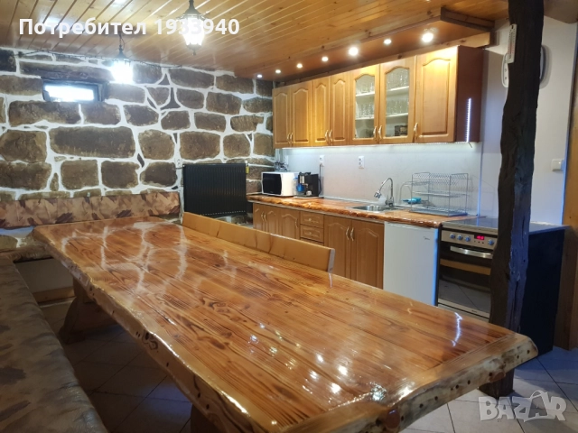 Къща за гости Релакс Белоградчик с. Дъбравка, снимка 11 - Селски туризъм и култура - 52349318