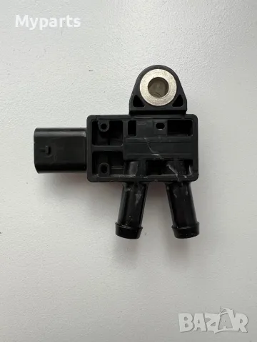 Сензор / Датчик DPF за Mercedes C-class w205 Мерцедес Ц класа Оригинал, снимка 2 - Части - 49590499