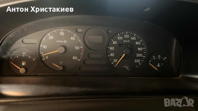 Продавам Fiat Ulysse 2.1 TDI 1997 година , снимка 12 - Автомобили и джипове - 51788531