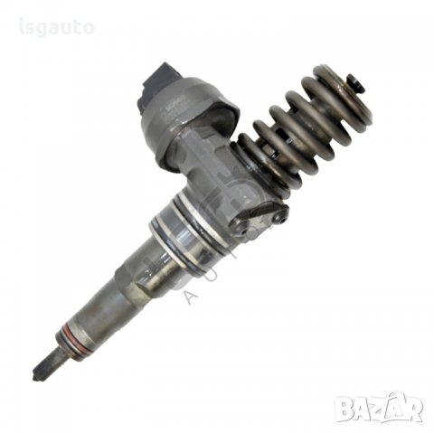 Дюза дизел Volkswagen Passat (B6)(2005-2010) ID:96599