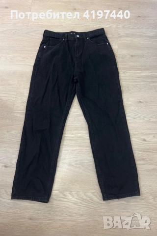 Old Navy Дънки от Америка