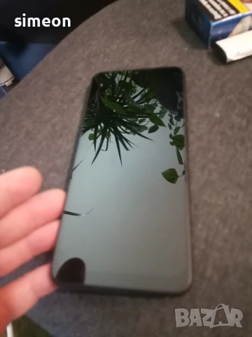 Телефон4ф4, снимка 2 - Телефони с две сим карти - 50489892