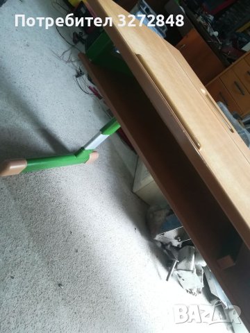 Регулируем ученически чин за двама - Австрия , снимка 4 - Бюра - 40581119