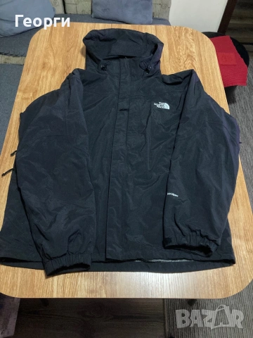 Мъжко оригинално яке The North Face 