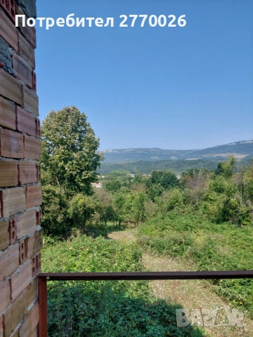 Продава къща, с. Враниловци, област Габрово, 90 кв.м., снимка 6 - Къщи - 53155375