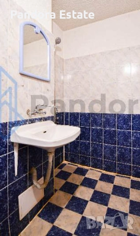 2-СТАЕН апартамент под наем, гр. София, кв. Стрелбище, снимка 5 - Апартаменти - 52811876