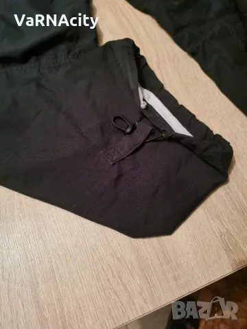 ADIDAS equipment size L , снимка 3 - Спортни дрехи, екипи - 47975954