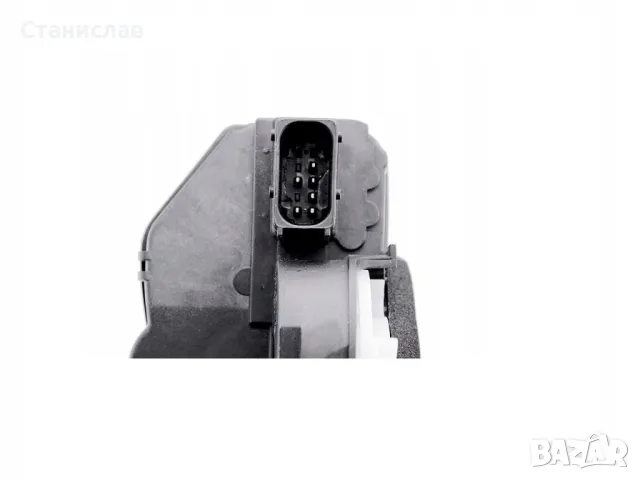 Chevrolet Cruze Брава за задна дясна врата, снимка 2 - Части - 50204591