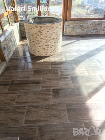 Вътрешни ремонти, снимка 6 - Ремонти на апартаменти - 53572010