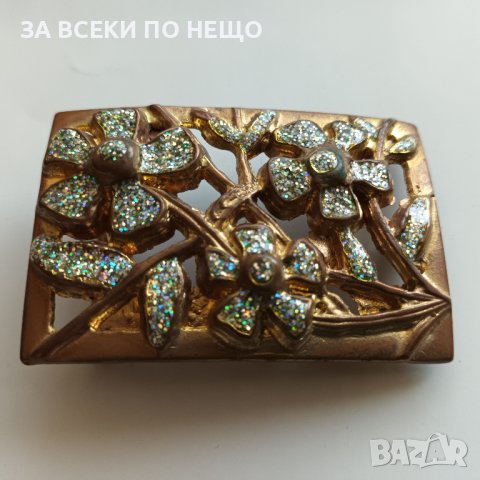 КАТАРАМИ ТОКИ ЗА ДАМСКИ КОЛАНИ - ДИЗАЙНЕРСКИ ОТ 5 ЛВ., снимка 3 - Колани - 42516602