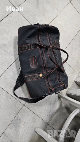 лодка за захранка boatman actor basic, снимка 8 - Такъми - 51750401