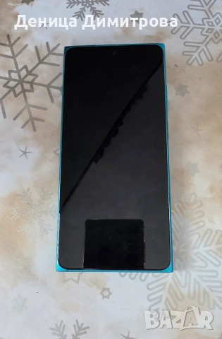 Had skyline, снимка 2 - Други - 53065687