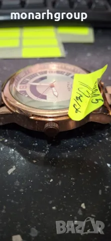 часовник Valen , снимка 13 - Мъжки - 45274656