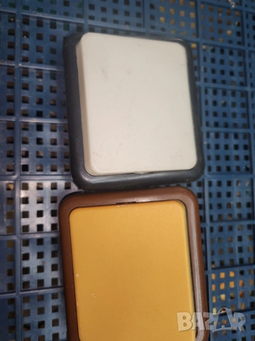 електрически ключ за осветление - двойни, единични, нови и немонтирани, снимка 7 - Ключове, контакти, щепсели - 38654091