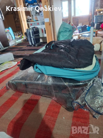 Продават се, снимка 15 - Стерилизатори - 53614412