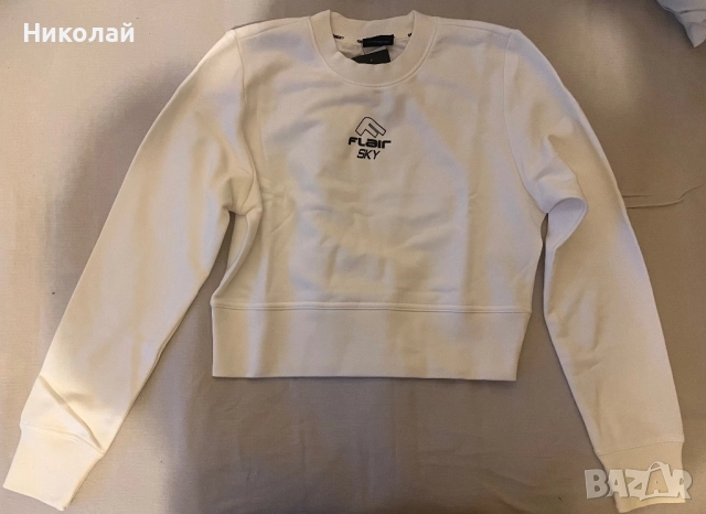 Дамска блуза Flair 