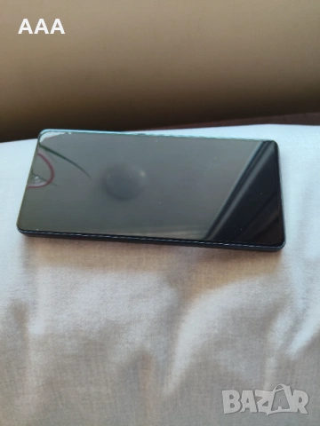 Redmi Note 12 Pro 5 G