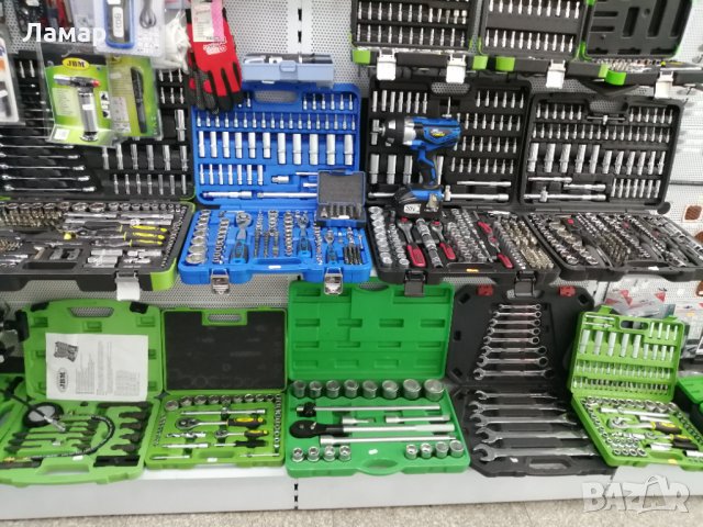 Хидравлична преса регулируема с подвижно бутало 20т 25т 50т OMA Италия, снимка 13 - Други машини и части - 34174937