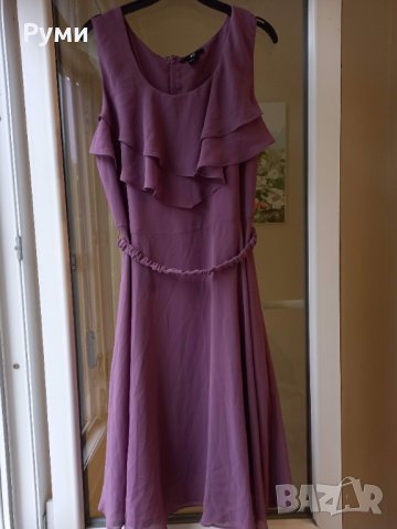 Дамски рокли , снимка 14 - Рокли - 34428977