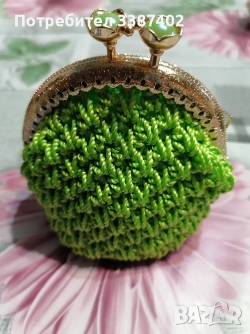 малки бижута