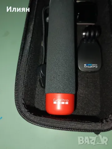 Аксесоари за GoPro, снимка 3 - Чанти, стативи, аксесоари - 47755264