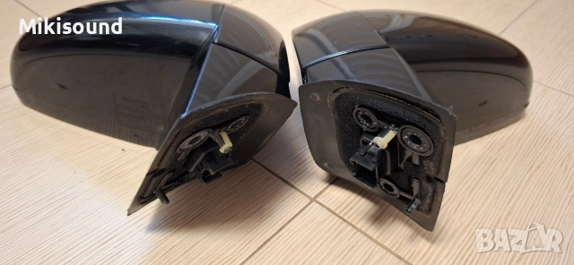 Огледала Каптива Captiva , снимка 4 - Части - 52632442