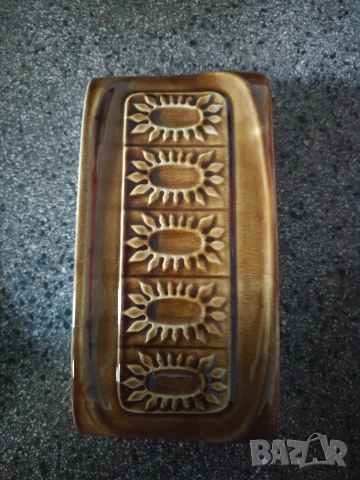 Продавам стара керамика