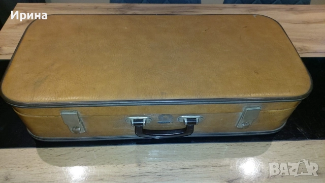 Алт саксофон AMATI CLASSIC, снимка 6 - Духови инструменти - 52501082