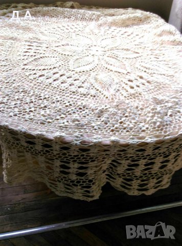 Карета на една кука 5 броя , снимка 6 - Декорация за дома - 7195704