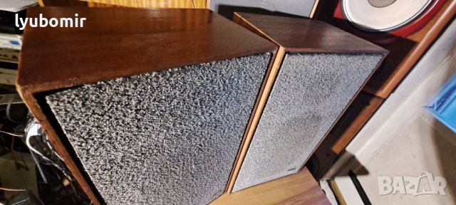 Alfa тонколони, снимка 2 - Тонколони - 40247024