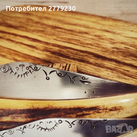 Стари сойки на Майстор Т.Димитров, снимка 18 - Аудио касети - 51545789