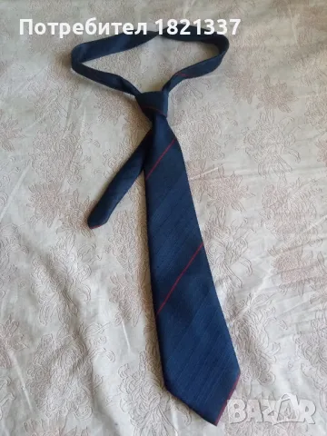Българска вратовръзка , снимка 10 - Колекции - 47761400