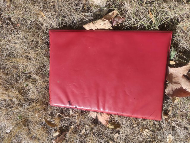 Продавам папка Папка НРБ - документи за дете, снимка 5 - Ученически пособия, канцеларски материали - 42397883