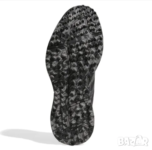 маратонки  Adidas S2G SL  GOLF номер 45 ,5-46, снимка 7 - Маратонки - 50101814