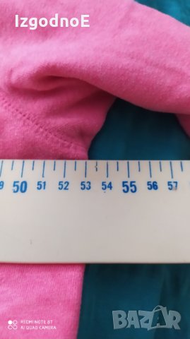 L Old Navy Марков Суитчър с качулка, снимка 4 - Суичъри - 34144142