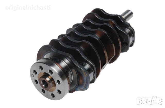 Колянов вал за СУБАРУ ИМПРЕЗА ФОРЕСТЪР АУТБЕК SUBARU IMPREZA FORESTER 12200AA560 12200-AA560 OEM