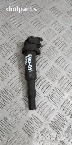 Бобина BMW E90 318i 2005г.	