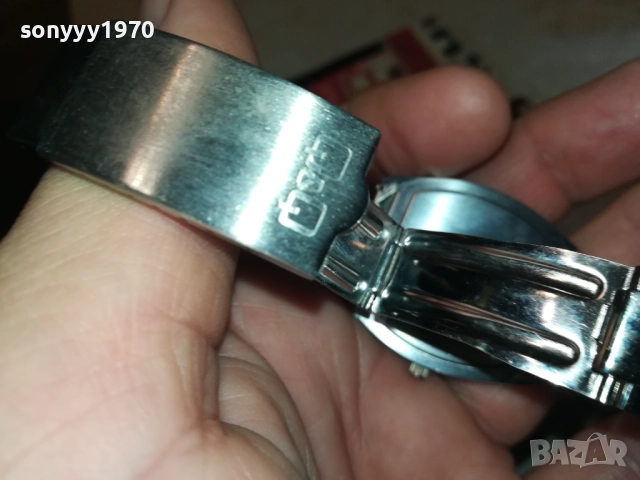 Q & Q ЧАСОВНИК 2011251624, снимка 14 - Други - 52481568