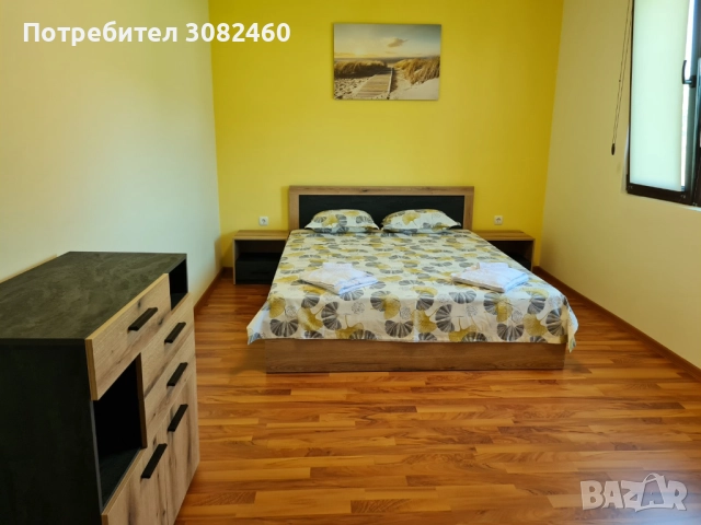 Къщи за гости Сезони с.Дуранкулак , снимка 5 - Квартири, нощувки - 52022566