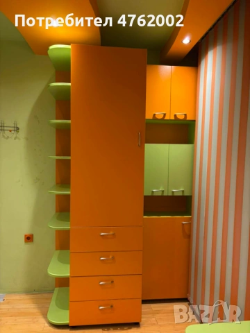 Детско обзавеждане, снимка 3 - Други - 53796677