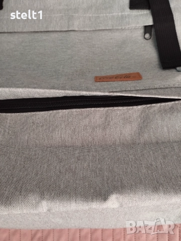 Раници Avon и Coca Cola, снимка 7 - Раници - 38221511